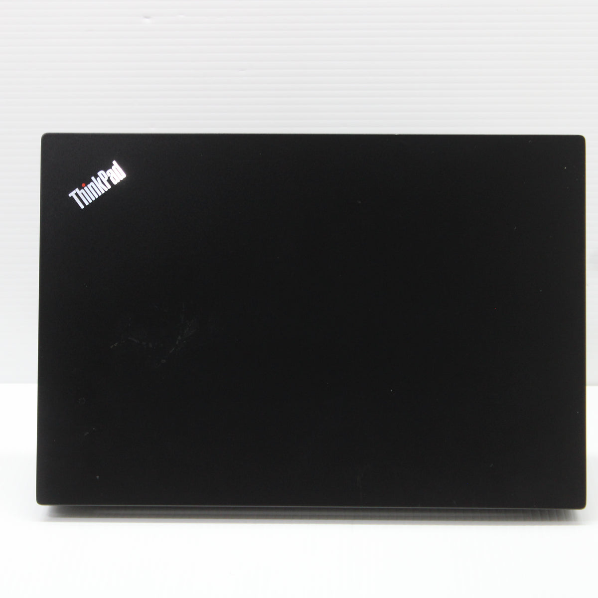 Lenovo ThinkPad i5 Laptop E590 15.6 in 8GB RAM 256GB NVMe Intel 8265U Windows 11