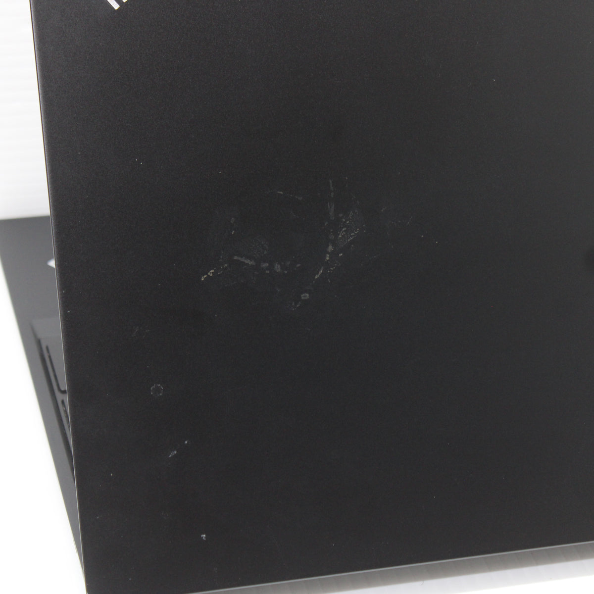 Lenovo ThinkPad i5 Laptop E590 15.6 in 8GB RAM 256GB NVMe Intel 8265U Windows 11