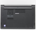 Lenovo ThinkPad i5 Laptop E590 15.6 in 8GB RAM 256GB NVMe Intel 8265U Windows 11