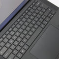 Dell Precision i7 Laptop 5560 15.6 in 32GB RAM 1TB NVMe Intel 11850H Windows 11