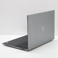 Dell Precision i7 Laptop 5560 15.6 in 32GB RAM 1TB NVMe Intel 11850H Windows 11