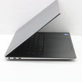 Dell Precision i7 Laptop 5560 15.6 in 32GB RAM 1TB NVMe Intel 11850H Windows 11
