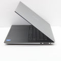 Dell Precision i7 Laptop 5560 15.6 in 32GB RAM 1TB NVMe Intel 11850H Windows 11
