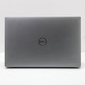 Dell Precision i7 Laptop 5560 15.6 in 32GB RAM 1TB NVMe Intel 11850H Windows 11