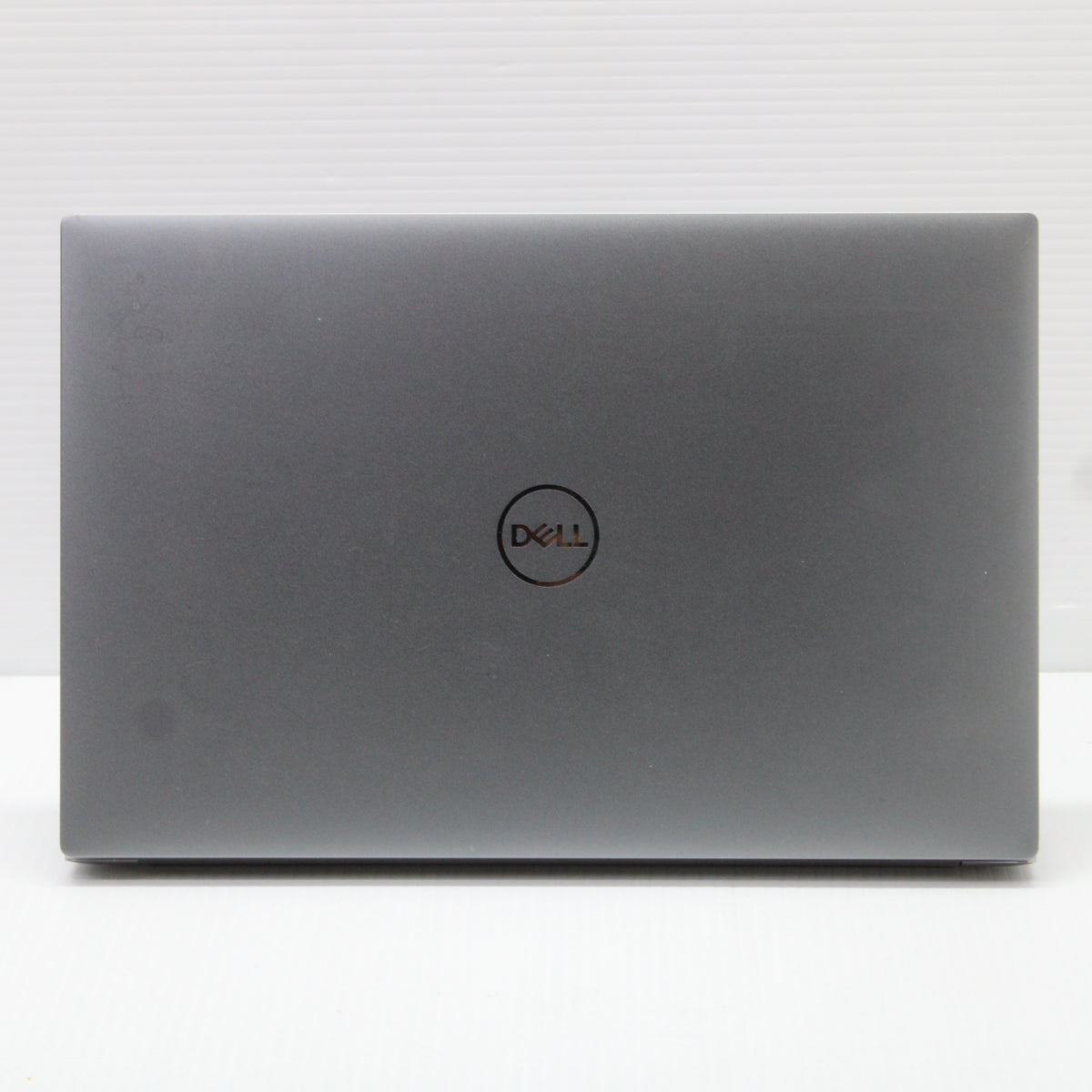 Dell Precision i7 Laptop 5560 15.6 in 32GB RAM 1TB NVMe Intel 11850H Windows 11