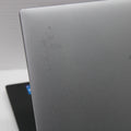 Dell Precision i7 Laptop 5560 15.6 in 32GB RAM 1TB NVMe Intel 11850H Windows 11