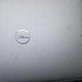 Dell Precision i7 Laptop 5560 15.6 in 32GB RAM 1TB NVMe Intel 11850H Windows 11