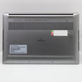 Dell Precision i7 Laptop 5560 15.6 in 32GB RAM 1TB NVMe Intel 11850H Windows 11