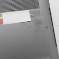 Dell Precision i7 Laptop 5560 15.6 in 32GB RAM 1TB NVMe Intel 11850H Windows 11