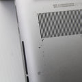 Dell Precision i7 Laptop 5560 15.6 in 32GB RAM 1TB NVMe Intel 11850H Windows 11