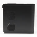 Dell Precision i7 Tower PC 3630 32GB RAM 2TB NVMe SSD Intel 8700 GTX 1080 8GB