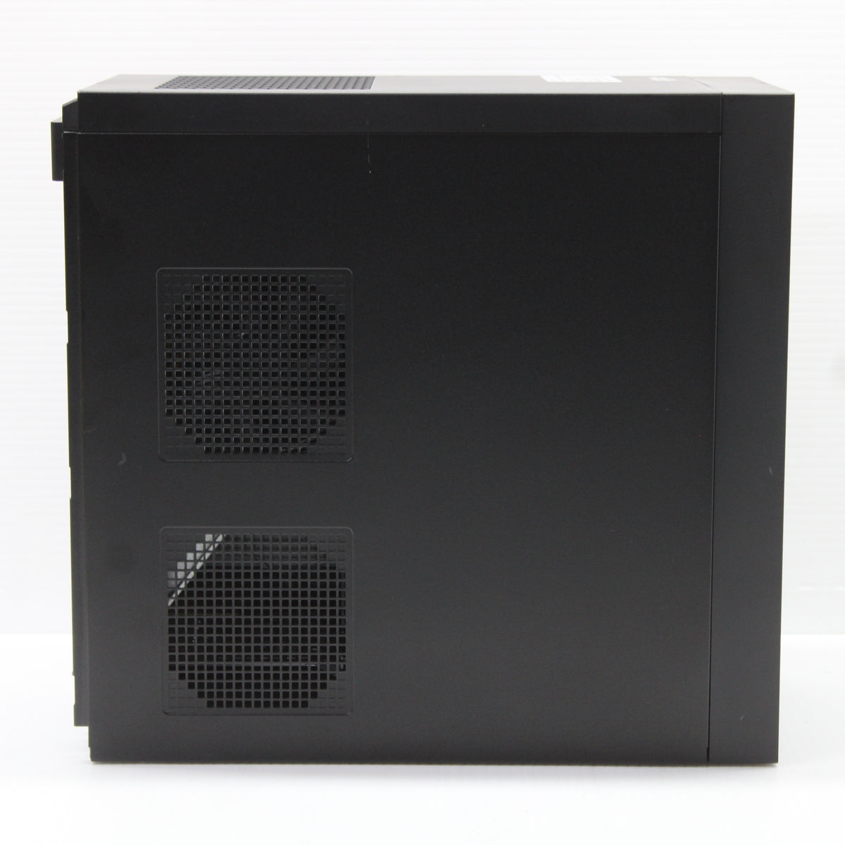 Dell Precision i7 Tower PC 3630 32GB RAM 2TB NVMe SSD Intel 8700 GTX 1080 8GB