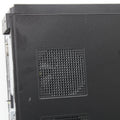 Dell Precision i7 Tower PC 3630 32GB RAM 2TB NVMe SSD Intel 8700 GTX 1080 8GB
