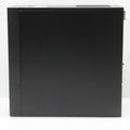 Dell Precision i7 Tower PC 3630 32GB RAM 2TB NVMe SSD Intel 8700 GTX 1080 8GB