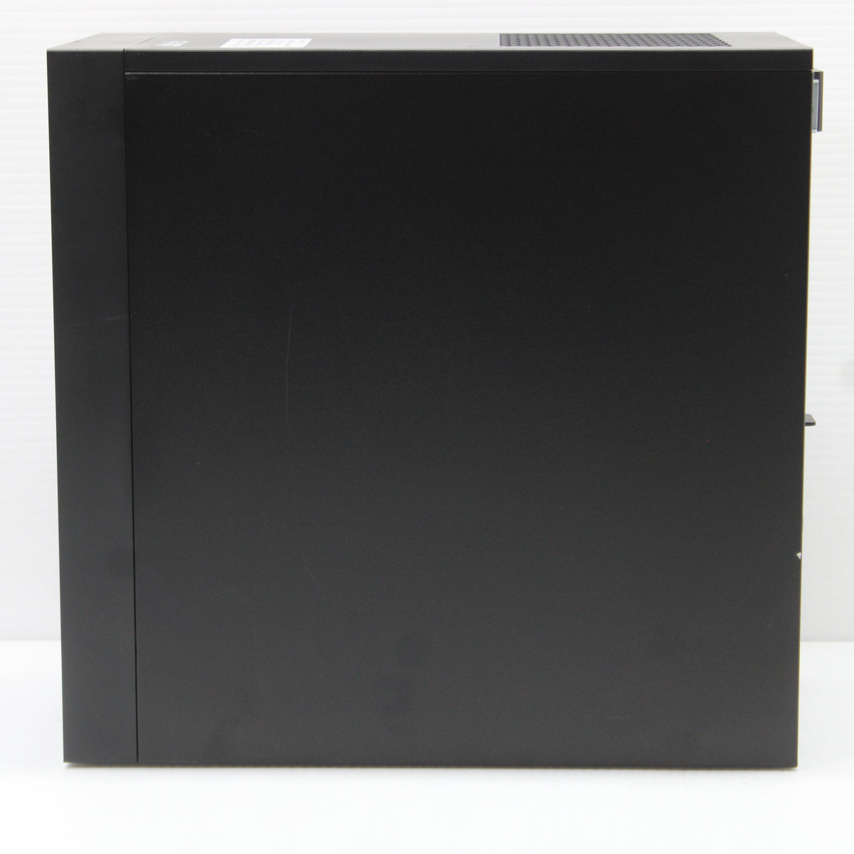 Dell Precision i7 Tower PC 3630 32GB RAM 2TB NVMe SSD Intel 8700 GTX 1080 8GB