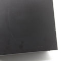 Dell Precision i7 Tower PC 3630 32GB RAM 2TB NVMe SSD Intel 8700 GTX 1080 8GB
