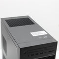 Dell Precision i7 Tower PC 3630 32GB RAM 2TB NVMe SSD Intel 8700 GTX 1080 8GB