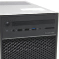 Dell Precision 3630 Tower 32GB RAM 2TB NVMe SSD i7-8700K NVIDIA Quadro K4000 3GB Windows 11 Pro