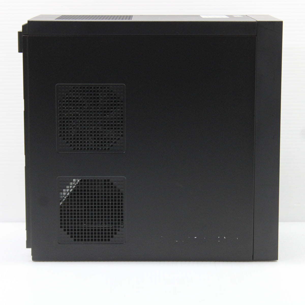 Dell Precision 3630 Tower 32GB RAM 2TB NVMe SSD i7-8700K NVIDIA Quadro K4000 3GB Windows 11 Pro