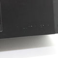 Dell Precision 3630 Tower 32GB RAM 2TB NVMe SSD i7-8700K NVIDIA Quadro K4000 3GB Windows 11 Pro