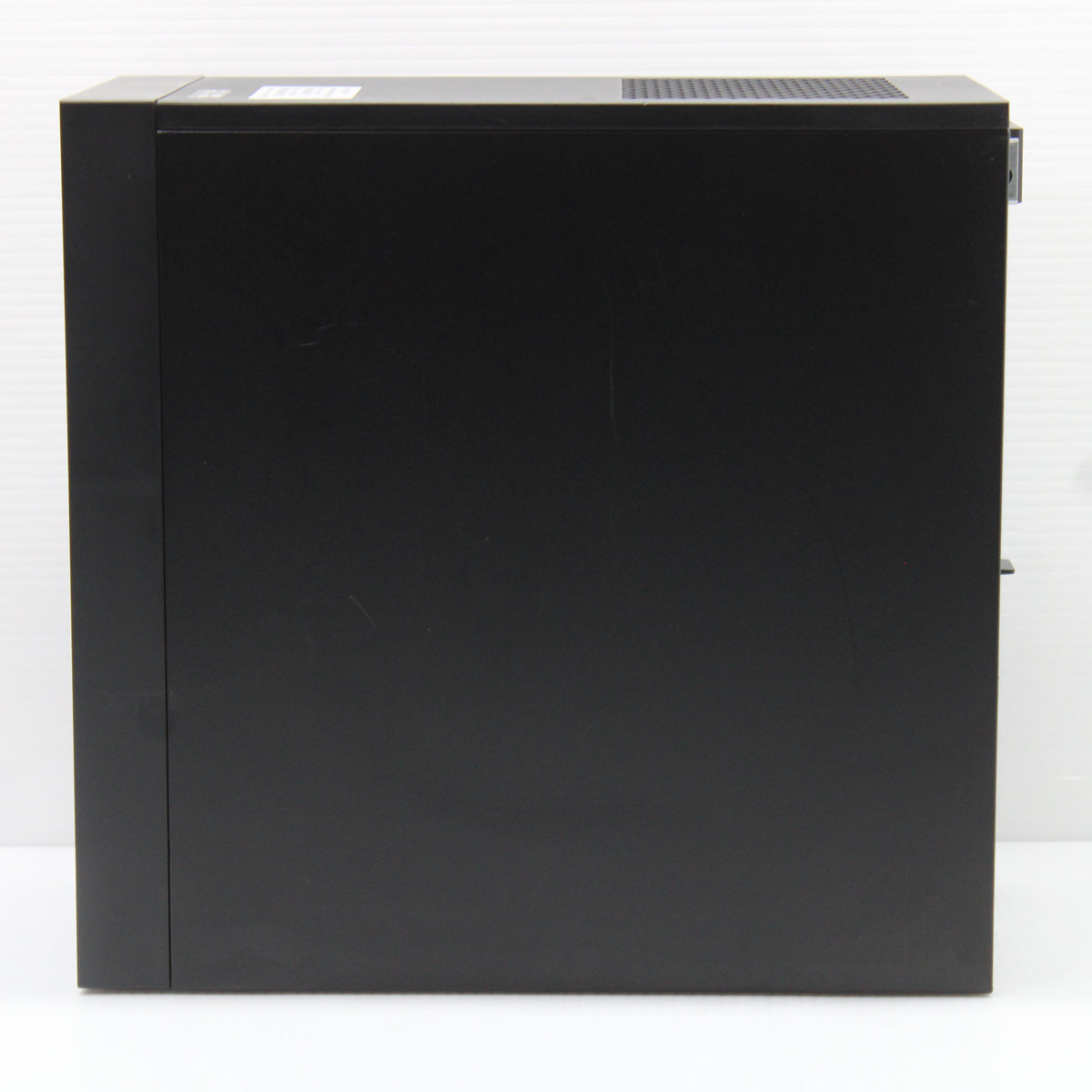 Dell Precision 3630 Tower 32GB RAM 2TB NVMe SSD i7-8700K NVIDIA Quadro K4000 3GB Windows 11 Pro
