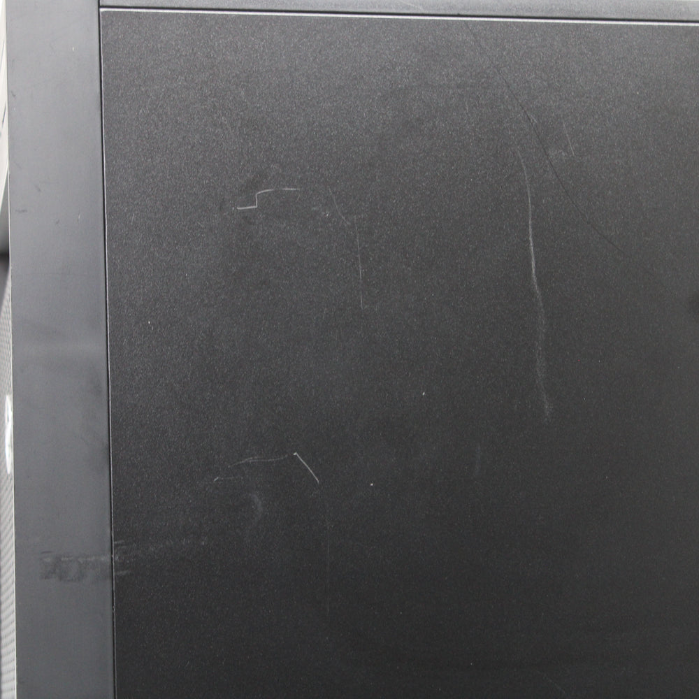Dell Precision 3630 Tower 32GB RAM 2TB NVMe SSD i7-8700K NVIDIA Quadro K4000 3GB Windows 11 Pro