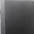 Dell Precision 3630 Tower 32GB RAM 2TB NVMe SSD i7-8700K NVIDIA Quadro K4000 3GB Windows 11 Pro