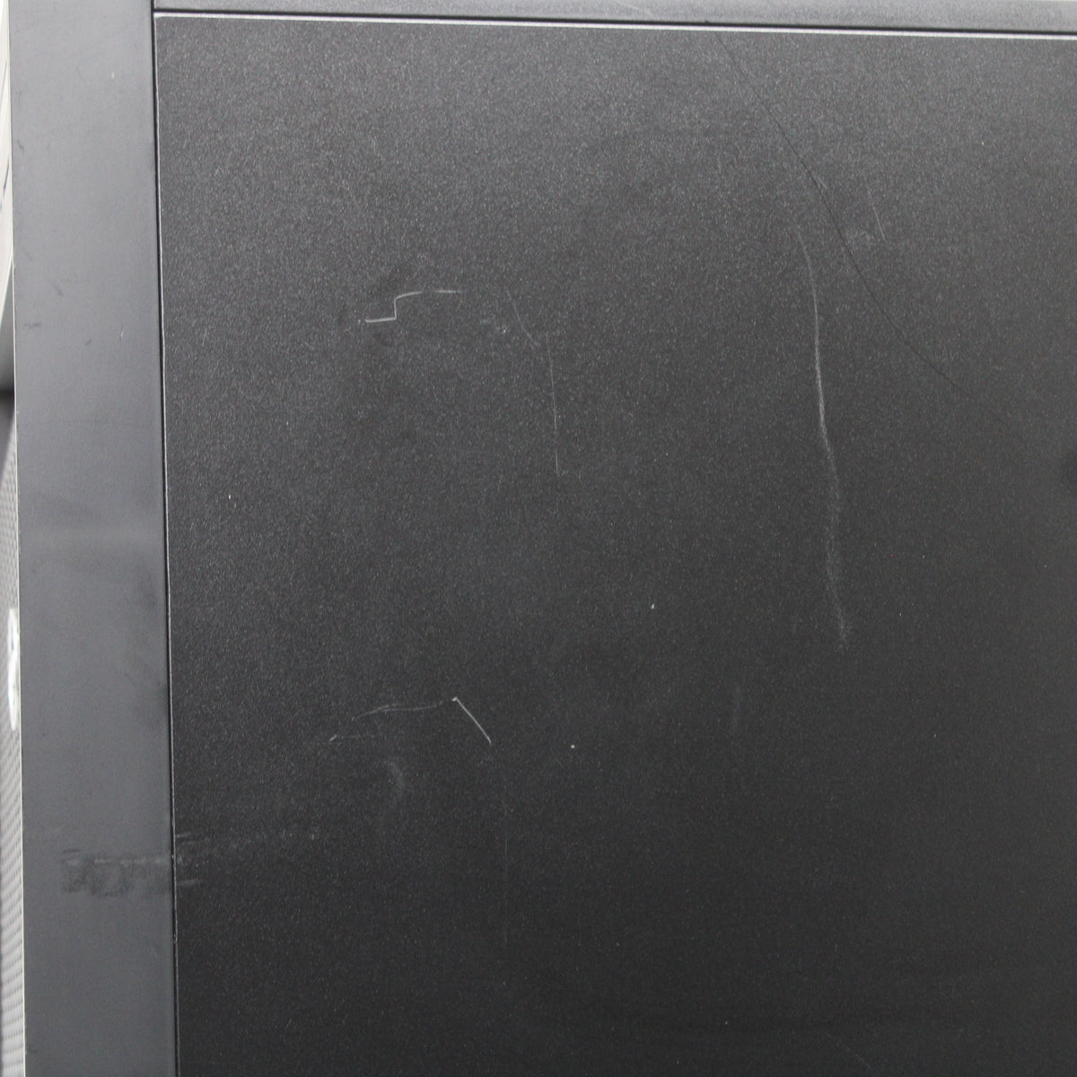 Dell Precision 3630 Tower 32GB RAM 2TB NVMe SSD i7-8700K NVIDIA Quadro K4000 3GB Windows 11 Pro