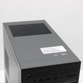 Dell Precision 3630 Tower 32GB RAM 2TB NVMe SSD i7-8700K NVIDIA Quadro K4000 3GB Windows 11 Pro