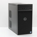 Dell Precision i7 Tower PC 3630 32GB RAM 1TB NVMe Intel 9700K RTX 2070 Super