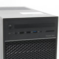 Dell Precision i7 Tower PC 3630 32GB RAM 1TB NVMe Intel 9700K RTX 2070 Super