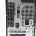 Dell Precision i7 Tower PC 3630 32GB RAM 1TB NVMe Intel 9700K RTX 2070 Super