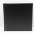 Dell Precision i7 Tower PC 3630 32GB RAM 1TB NVMe Intel 9700K RTX 2070 Super