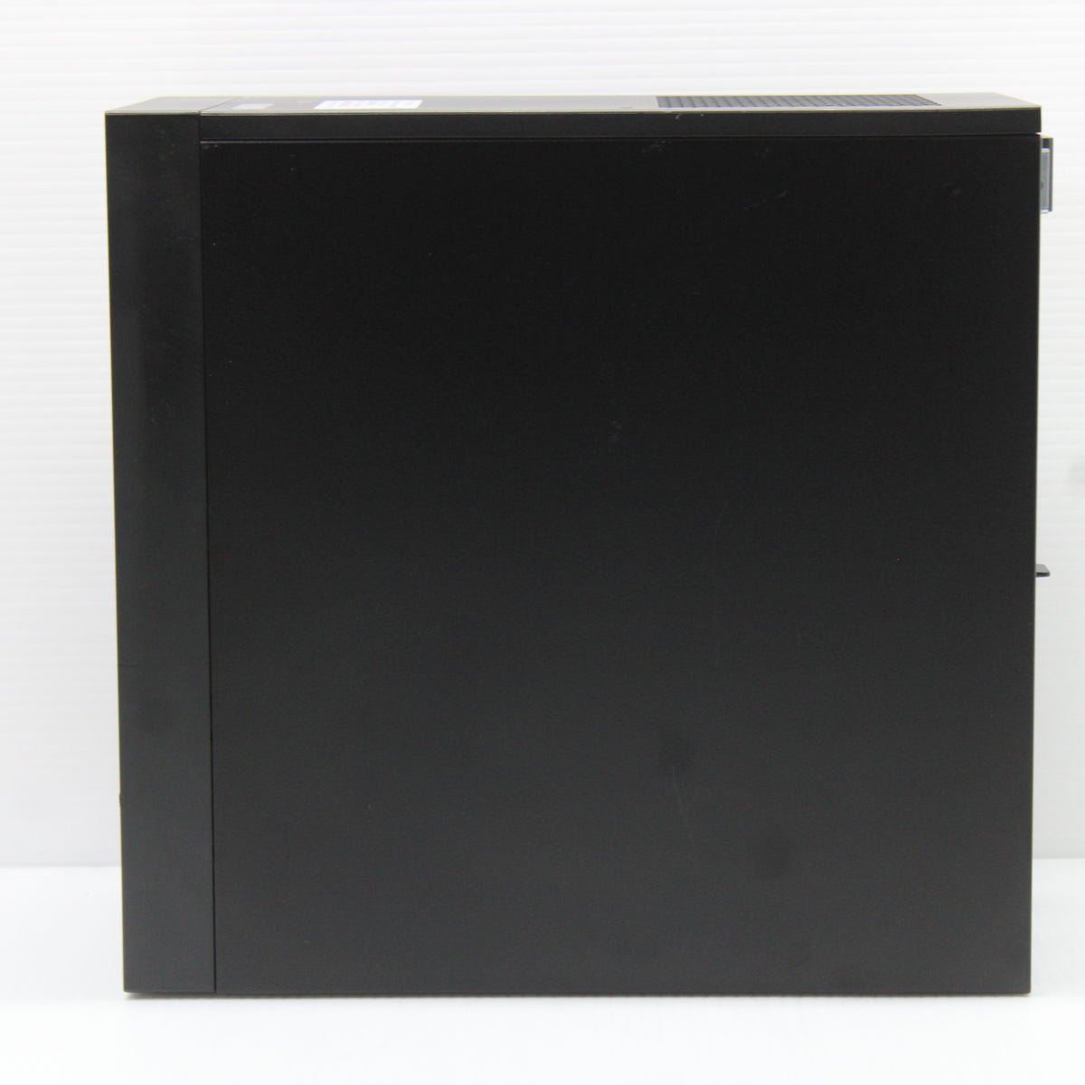 Dell Precision i7 Tower PC 3630 32GB RAM 1TB NVMe Intel 9700K RTX 2070 Super