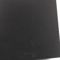 Dell Precision i7 Tower PC 3630 32GB RAM 1TB NVMe Intel 9700K RTX 2070 Super