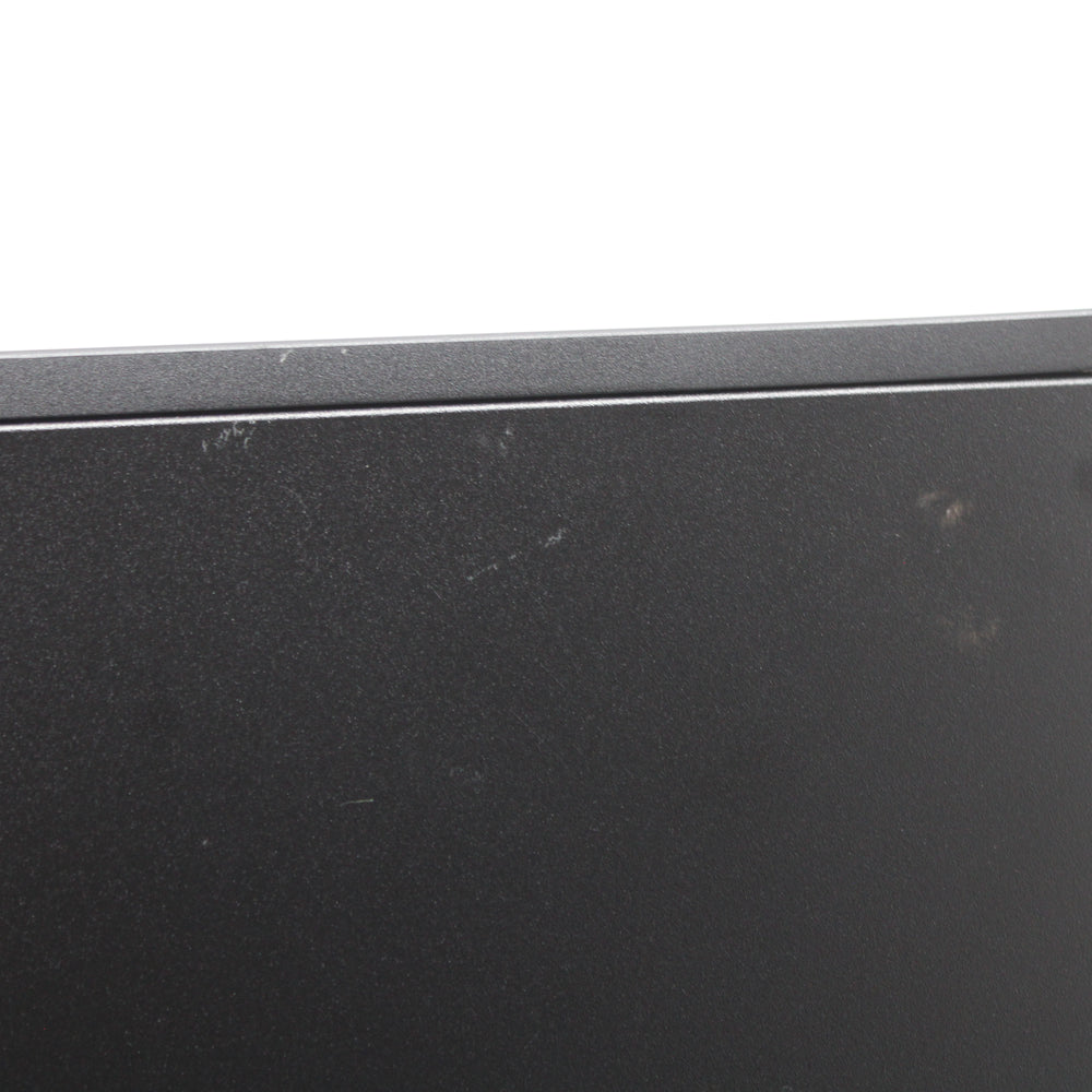 Dell Precision i7 Tower PC 3630 32GB RAM 1TB NVMe Intel 9700K RTX 2070 Super
