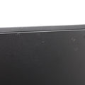 Dell Precision i7 Tower PC 3630 32GB RAM 1TB NVMe Intel 9700K RTX 2070 Super