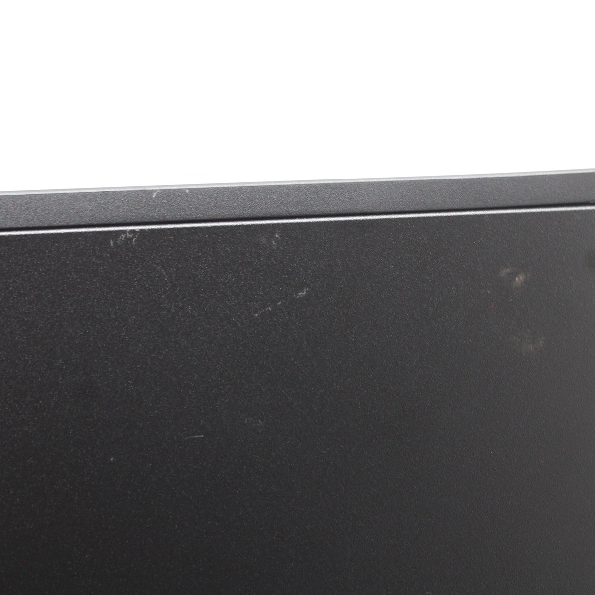 Dell Precision i7 Tower PC 3630 32GB RAM 1TB NVMe Intel 9700K RTX 2070 Super