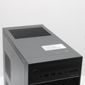 Dell Precision i7 Tower PC 3630 32GB RAM 1TB NVMe Intel 9700K RTX 2070 Super