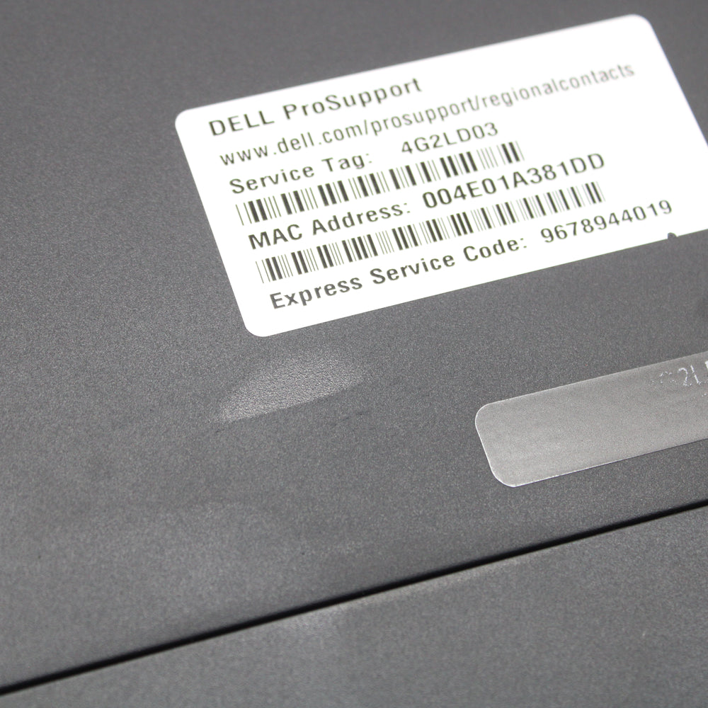 Dell Precision i7 Tower PC 3630 32GB RAM 1TB NVMe Intel 9700K RTX 2070 Super