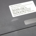 Dell Precision i7 Tower PC 3630 32GB RAM 1TB NVMe Intel 9700K RTX 2070 Super