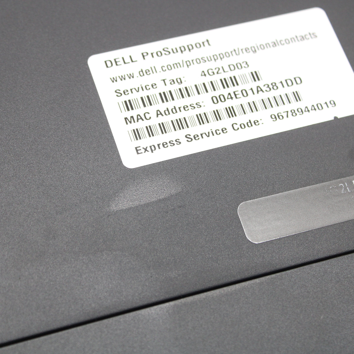 Dell Precision i7 Tower PC 3630 32GB RAM 1TB NVMe Intel 9700K RTX 2070 Super