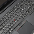 Lenovo ThinkPad i5 Laptop E580 15.6 in 8GB RAM 250GB SSD Intel 8250U Windows 11