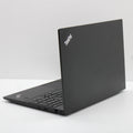 Lenovo ThinkPad i5 Laptop E580 15.6 in 8GB RAM 250GB SSD Intel 8250U Windows 11