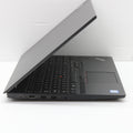 Lenovo ThinkPad i5 Laptop E580 15.6 in 8GB RAM 250GB SSD Intel 8250U Windows 11