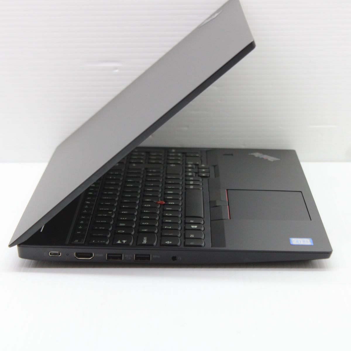Lenovo ThinkPad i5 Laptop E580 15.6 in 8GB RAM 250GB SSD Intel 8250U Windows 11