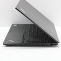 Lenovo ThinkPad i5 Laptop E580 15.6 in 8GB RAM 250GB SSD Intel 8250U Windows 11