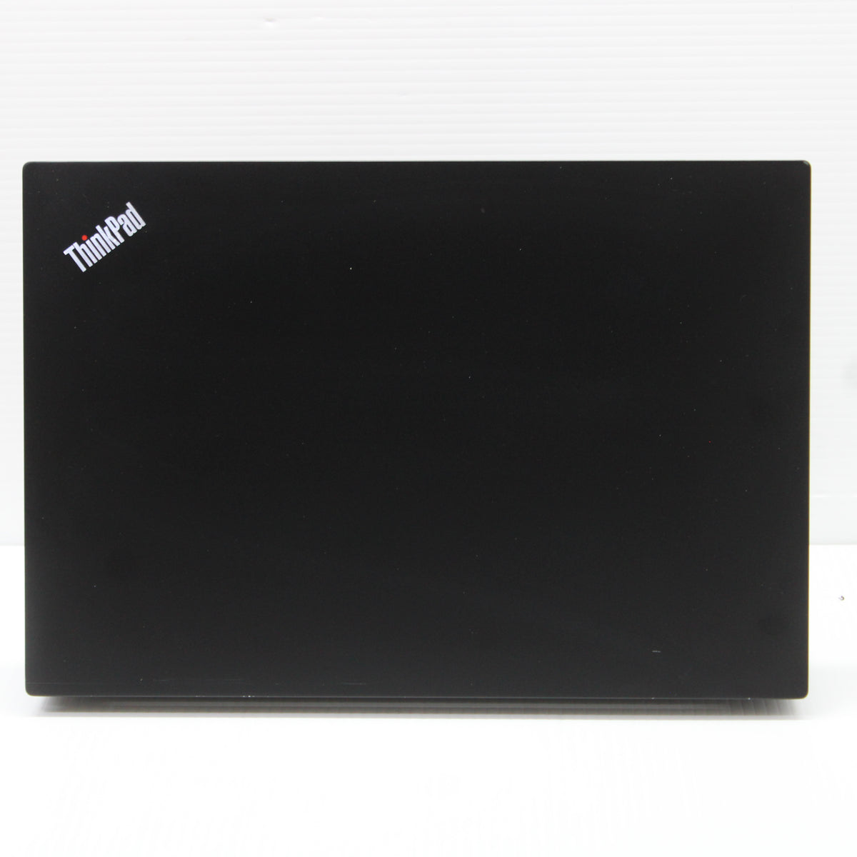 Lenovo ThinkPad i5 Laptop E580 15.6 in 8GB RAM 250GB SSD Intel 8250U Windows 11