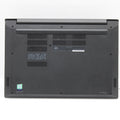 Lenovo ThinkPad i5 Laptop E580 15.6 in 8GB RAM 250GB SSD Intel 8250U Windows 11