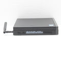 Lenovo ThinkCentre i5 Mini PC M720q 8GB RAM 256GB SSD Intel 8400T Windows 11